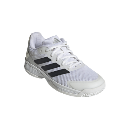 Adidas Ubersonic 4 Junior IH8169
