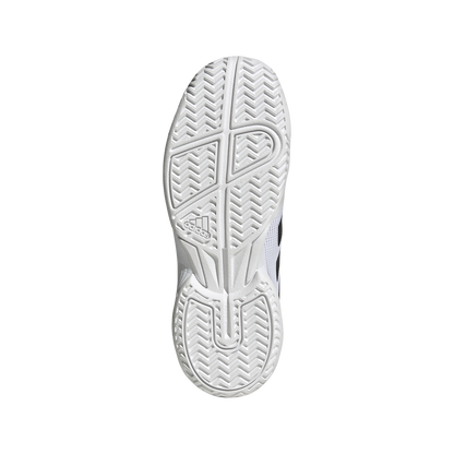 Adidas Ubersonic 4 Junior IH8169