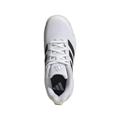 Adidas Ubersonic 4 Junior IH8169