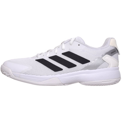 Adidas Ubersonic 4 Junior IH8169