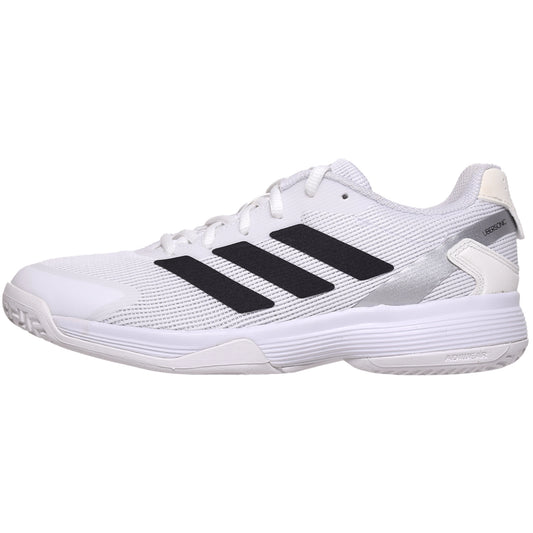 Adidas Ubersonic 4 Junior IH8169