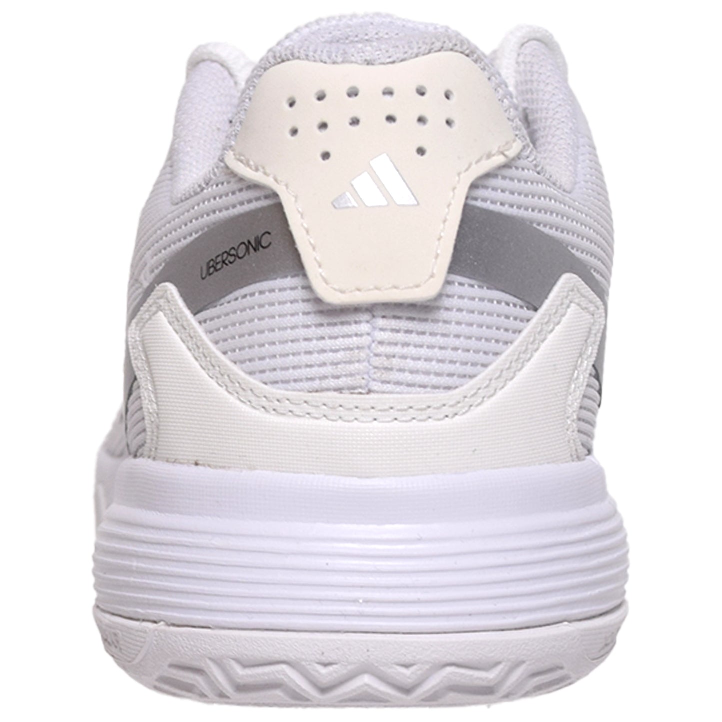 Adidas Ubersonic 4 Junior IH8169