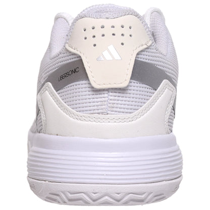 Adidas Ubersonic 4 Junior IH8169