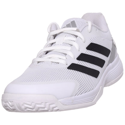Adidas Ubersonic 4 Junior IH8169
