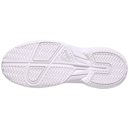 Adidas Ubersonic 4 Junior IH8169