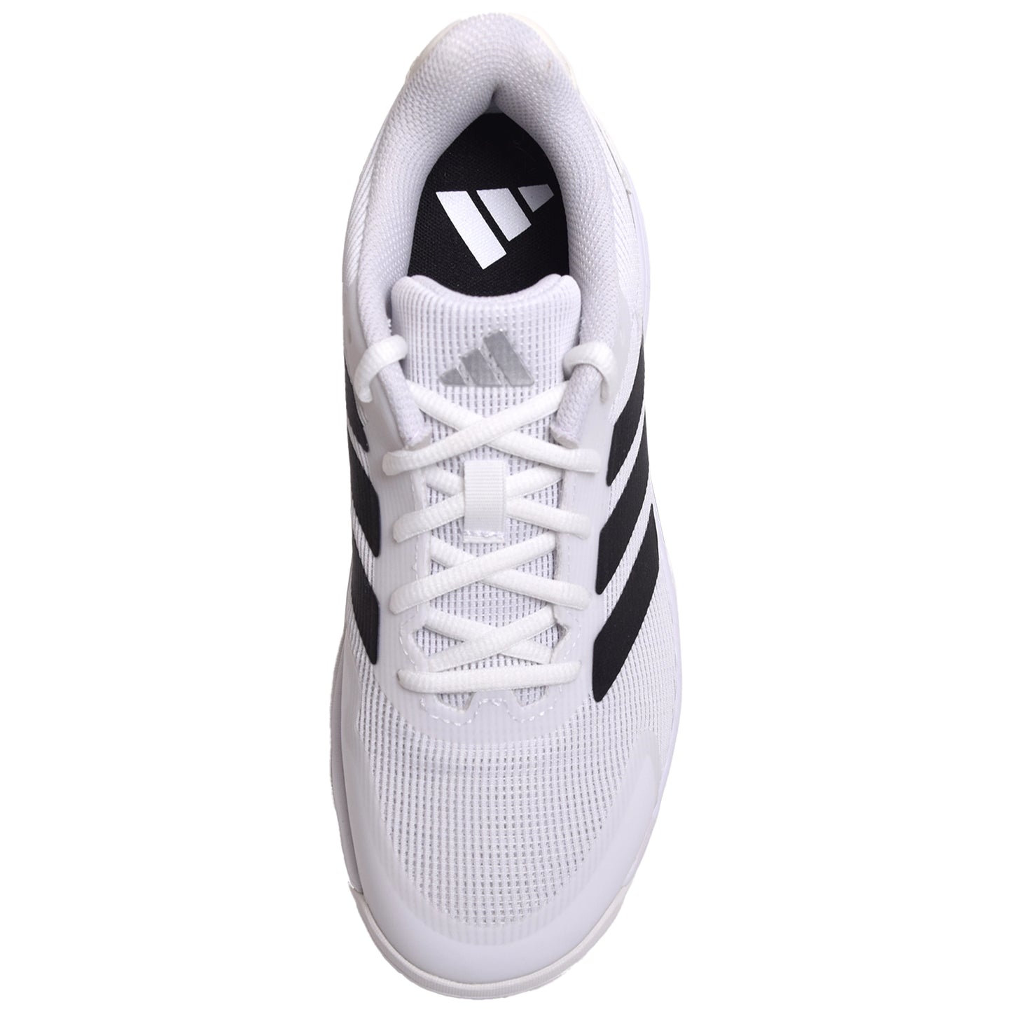 Adidas Ubersonic 4 Junior IH8169