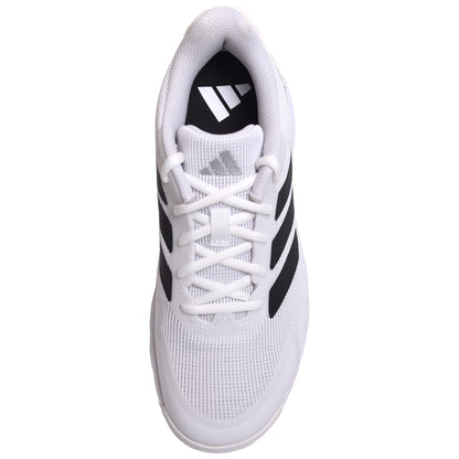 Adidas Ubersonic 4 Junior IH8169