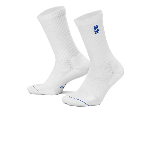Nike Everyday Elevated Crew Socks IH8633-903 (3 pairs) Multi-Colour