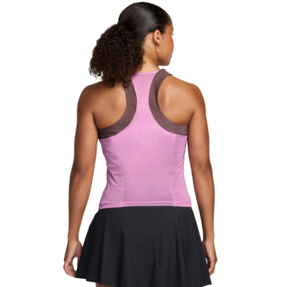 Nike Women's Court Slam Tank RG II2602-503