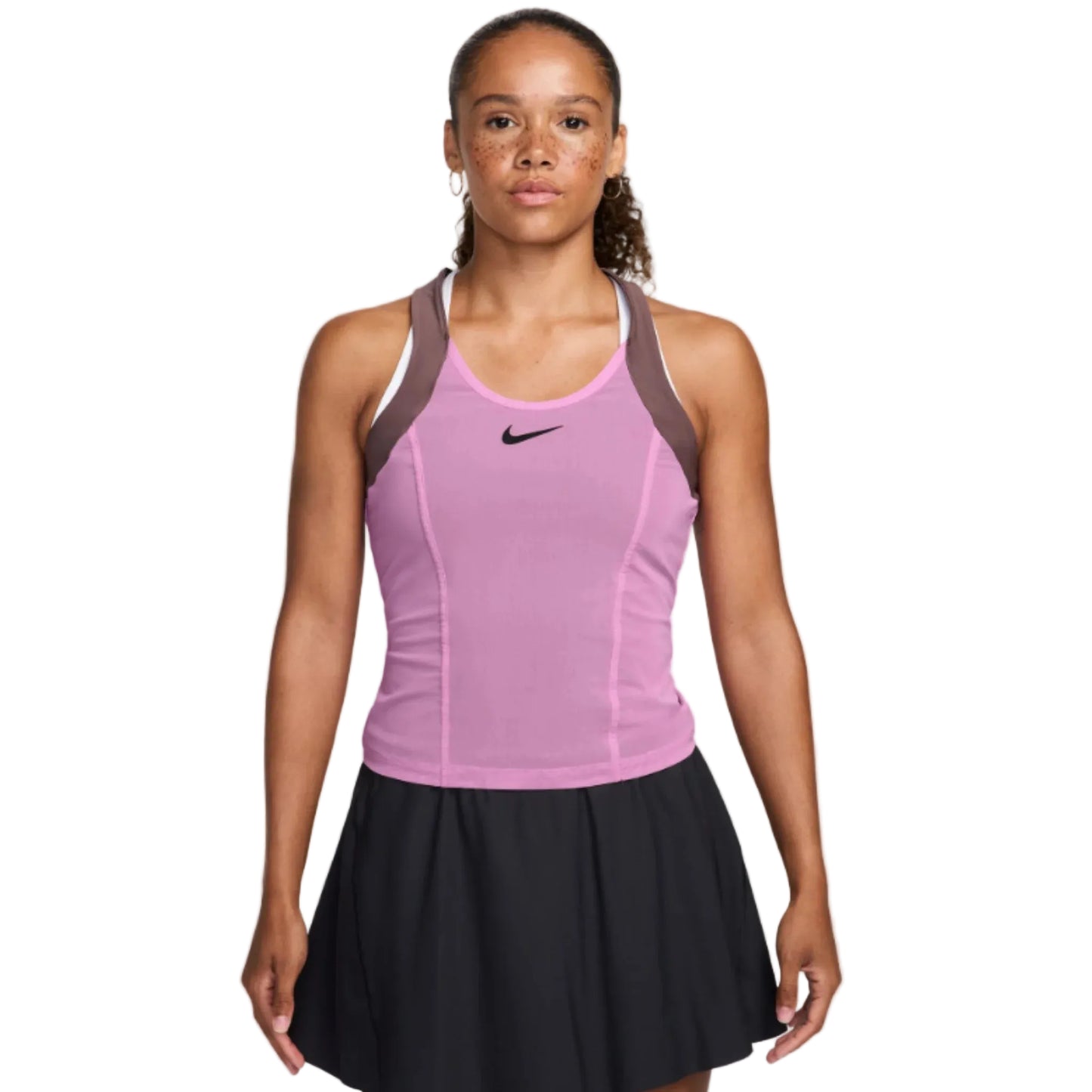 Nike Women's Court Slam Tank RG II2602-503