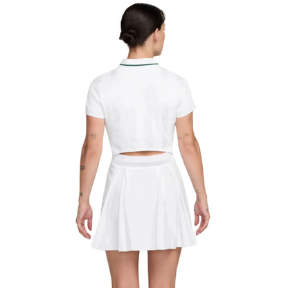 Nike Women's Dri-Fit Slam Dress LN II3462-100