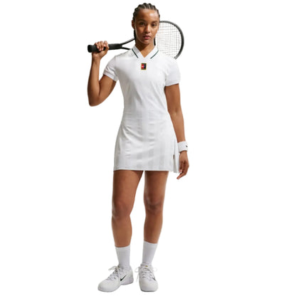 Nike Women's Dri-Fit Slam Dress LN II3462-100