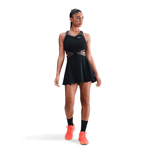 Nike robe Dri-Fit Slam USO 2 pour femme II6186-010