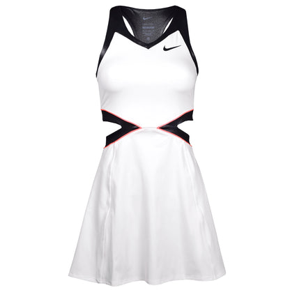 Nike robe Court Dri-Fit Slam USO 2 pour femme II6186-100