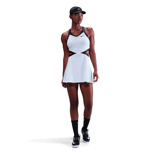Nike robe Court Dri-Fit Slam USO 2 pour femme II6186-100