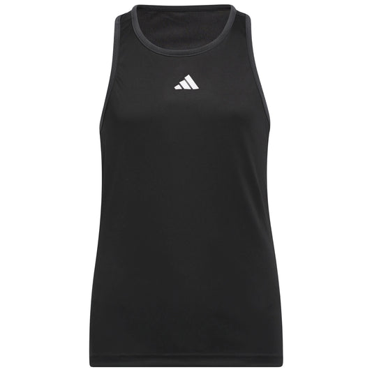 Adidas Girl's Club Tank IJ4923