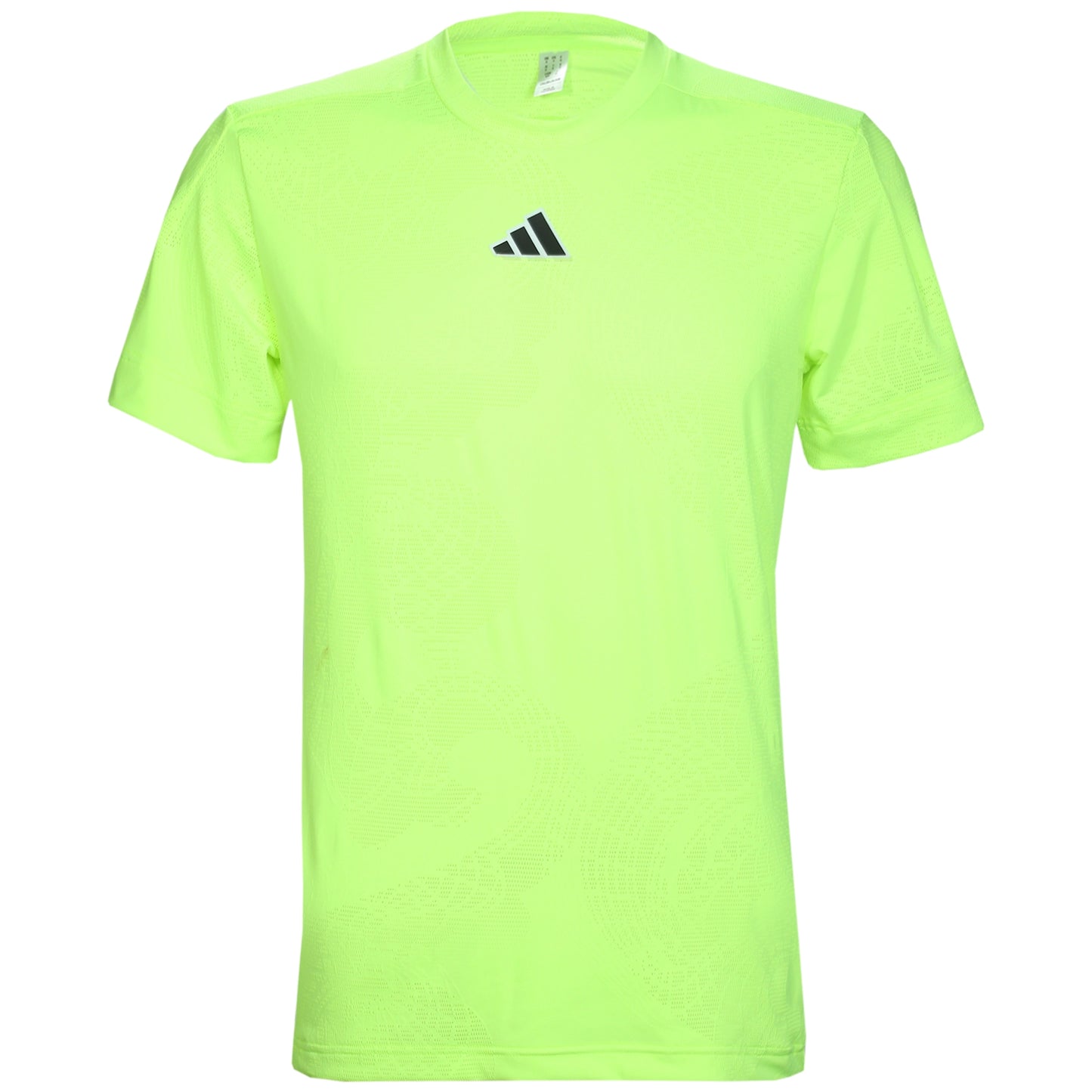 Adidas Men's Freelift Pro Tee IK7108