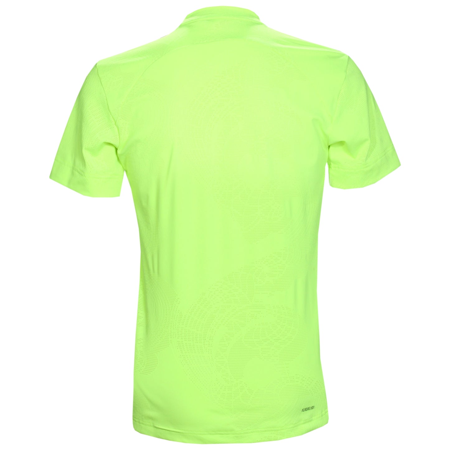 Adidas Men's Freelift Pro Tee IK7108