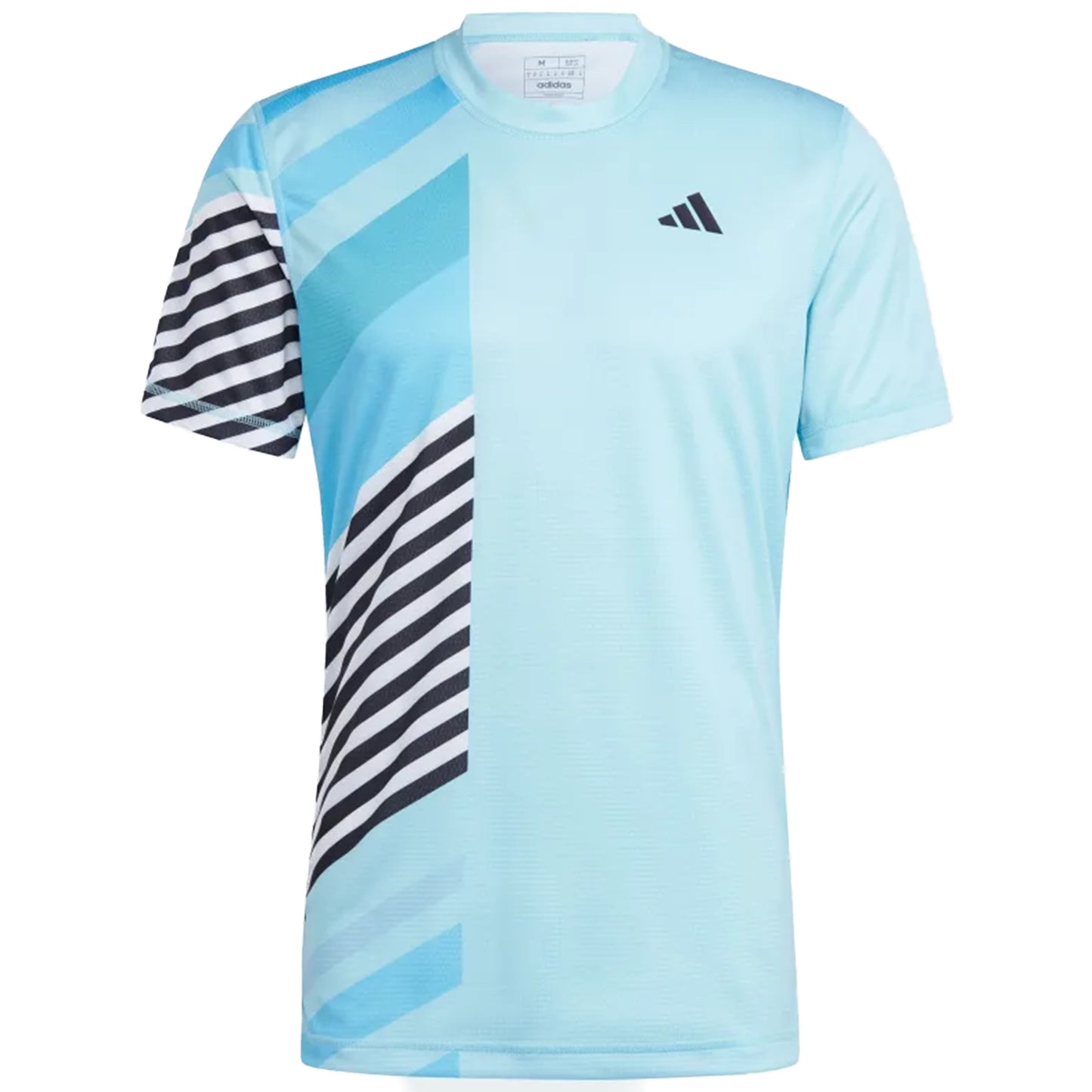 Adidas Men's Freelift Pro Tee IK7111