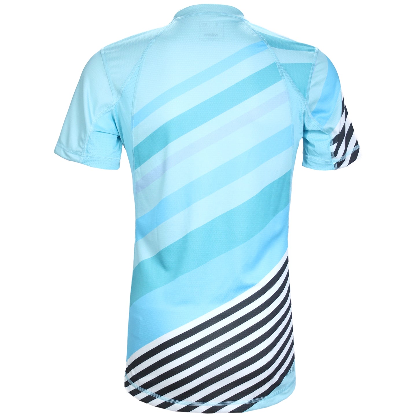 Adidas Men's Freelift Pro Tee IK7111