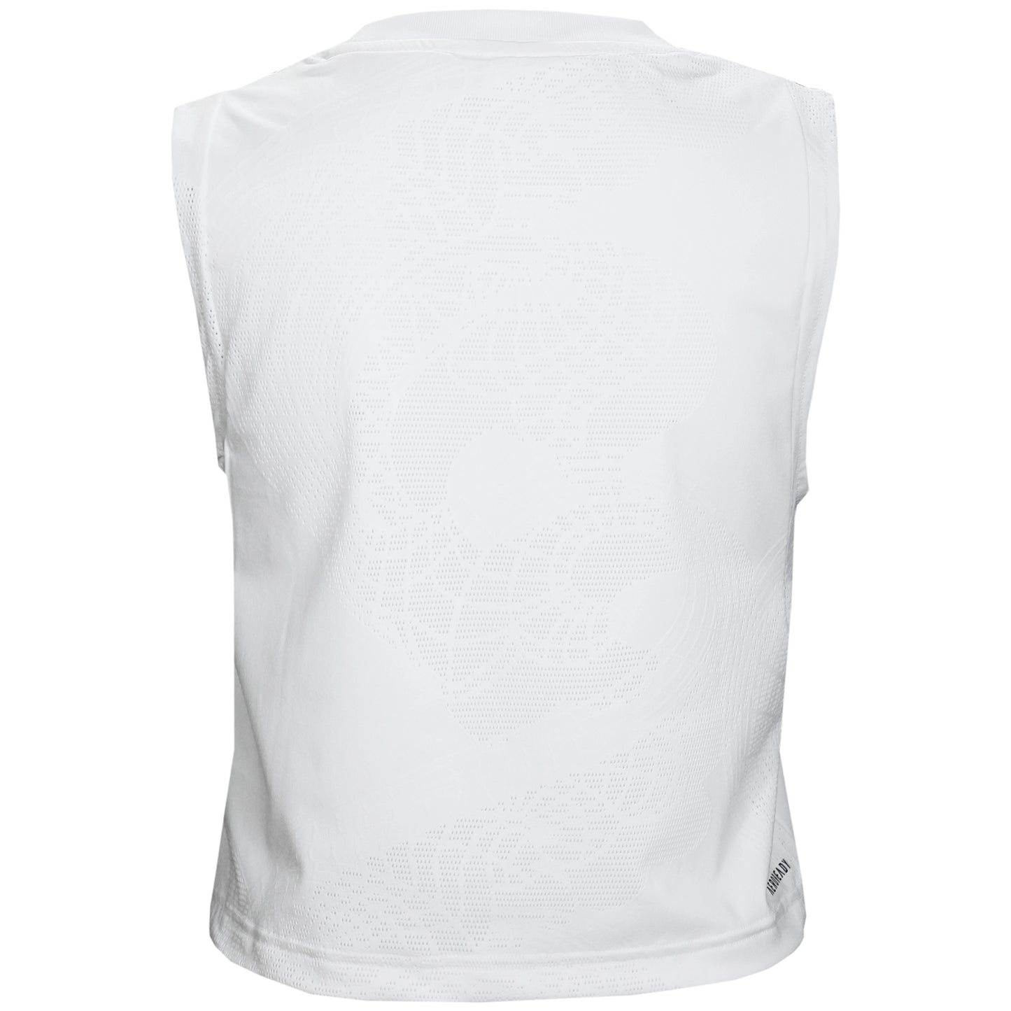 Adidas camisole Match Pro pour femme IL6933