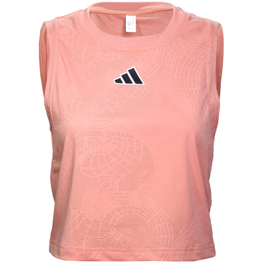 Adidas camisole Match Pro pour femme IL6934