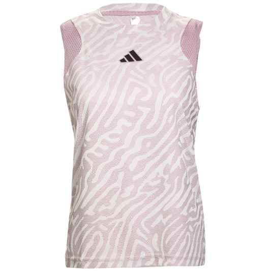 Adidas camisole Match Pro pour femme IL7362