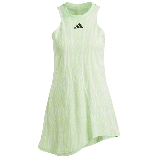 Adidas Robe Pro pour femme IL7364