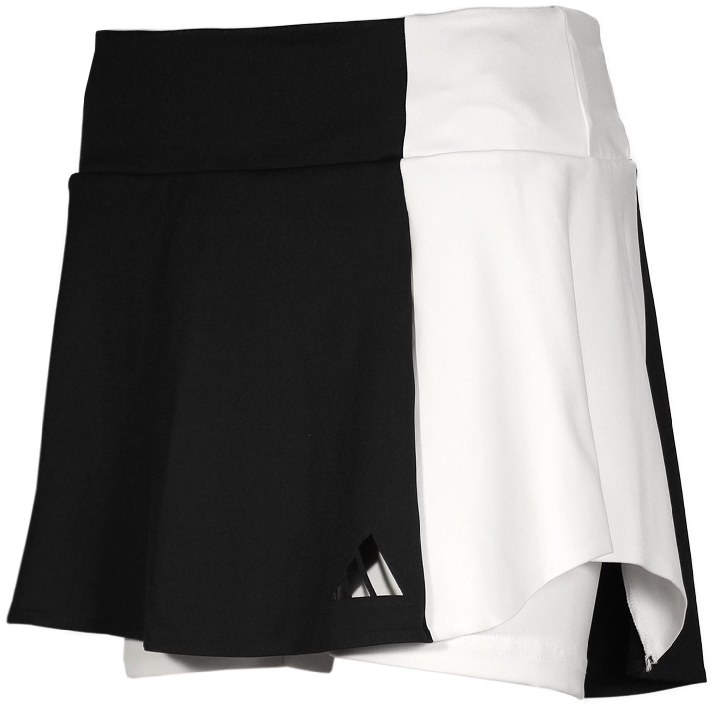 Adidas Women's Premium Skirt IL7375
