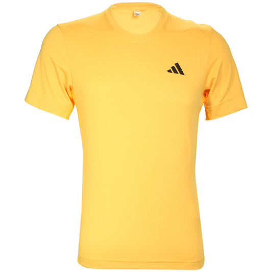 Adidas T-shirt Freelift pour homme IL7377