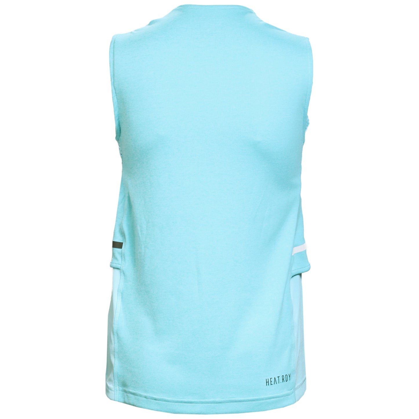 Adidas camisole Match Pro pour femme IL9597