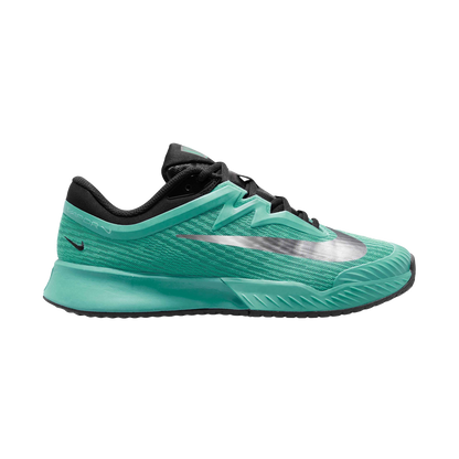 Nike Femme Air Zoom Vapor Pro 3 HC Premium IM4336-300