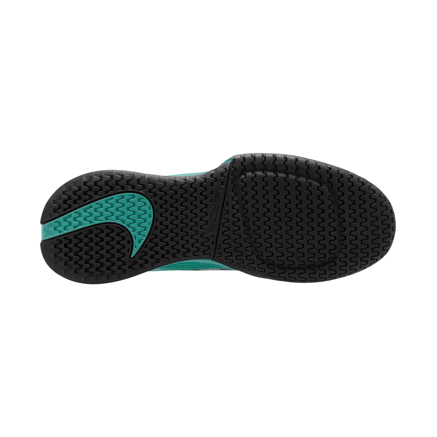 Nike Femme Air Zoom Vapor Pro 3 HC Premium IM4336-300