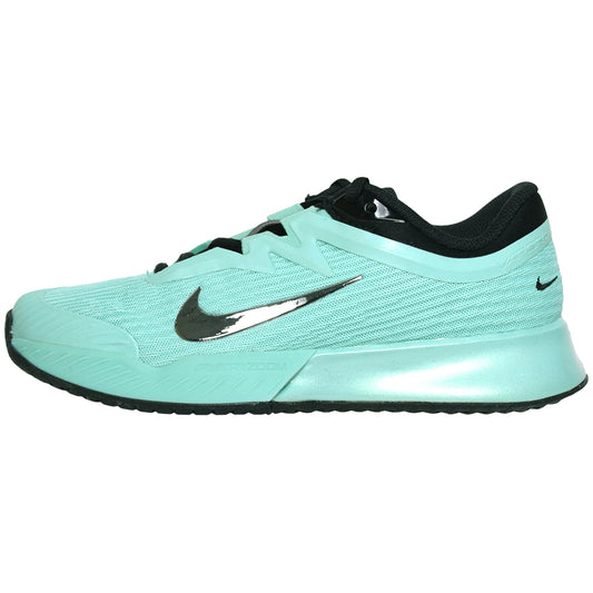 Nike Femme Air Zoom Vapor Pro 3 HC Premium IM4336-300
