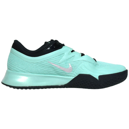 Nike Women's Air Zoom Vapor Pro 3 HC Premium IM4336-300