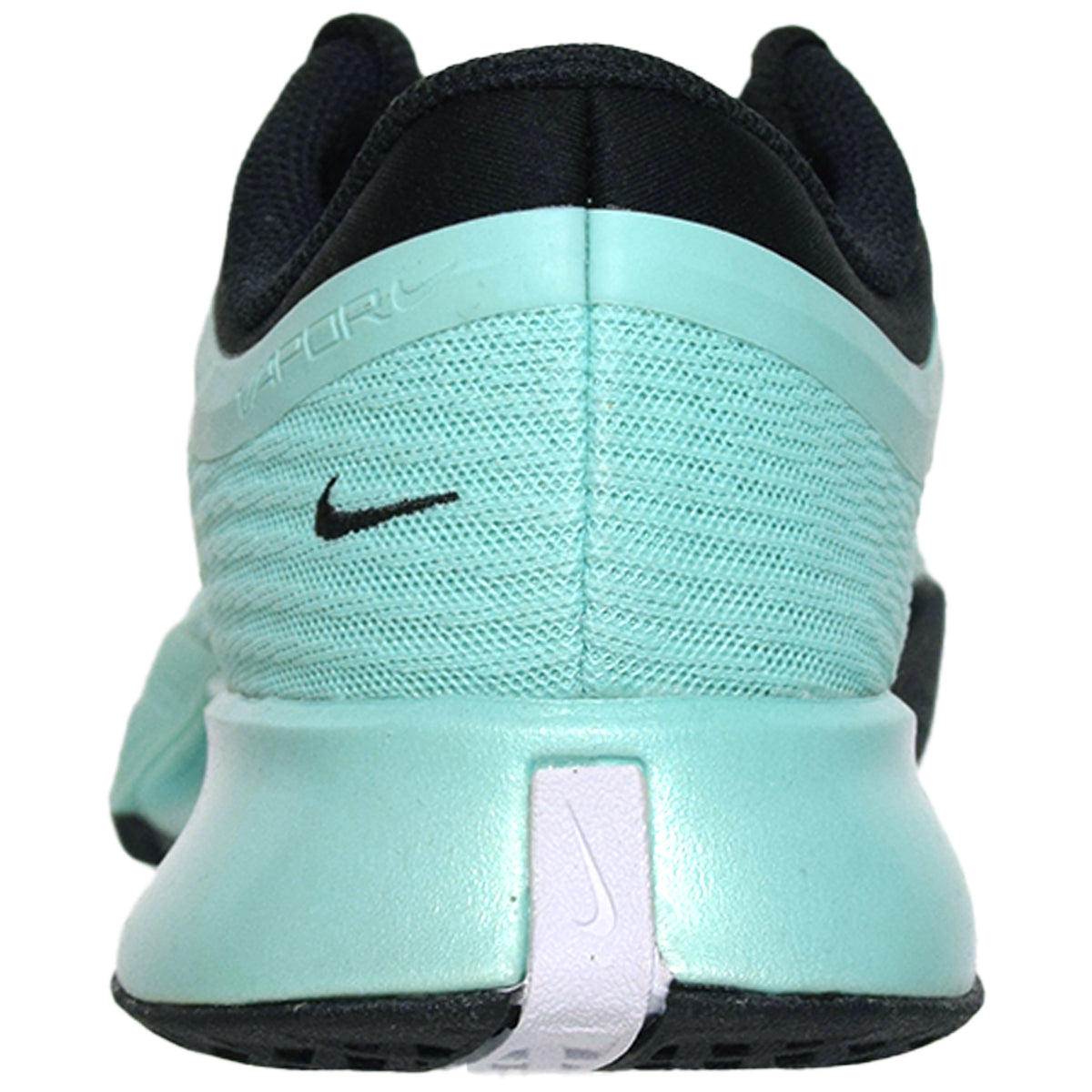 Nike Women's Air Zoom Vapor Pro 3 HC Premium IM4336-300