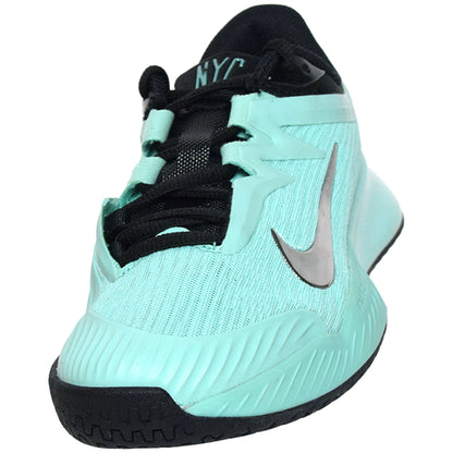 Nike Women's Air Zoom Vapor Pro 3 HC Premium IM4336-300