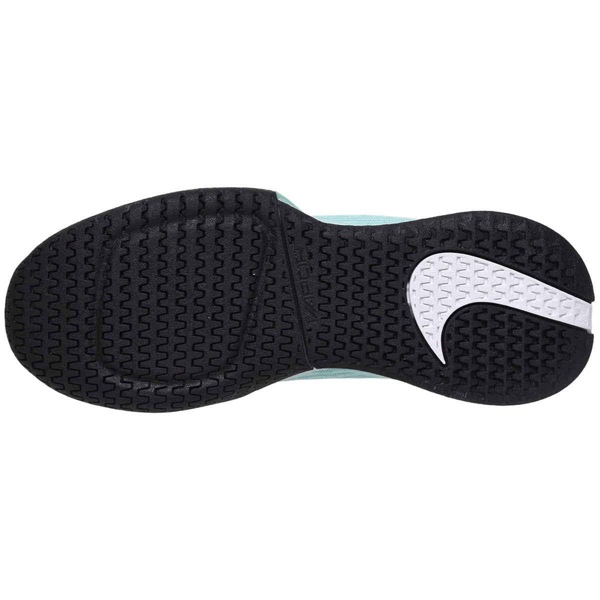 Nike Women's Air Zoom Vapor Pro 3 HC Premium IM4336-300