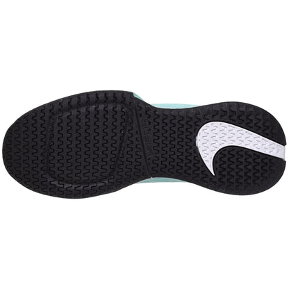 Nike Women's Air Zoom Vapor Pro 3 HC Premium IM4336-300