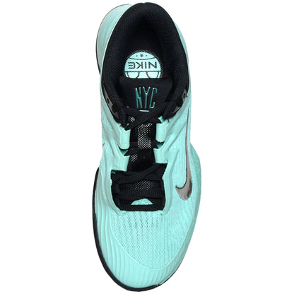 Nike Women's Air Zoom Vapor Pro 3 HC Premium IM4336-300