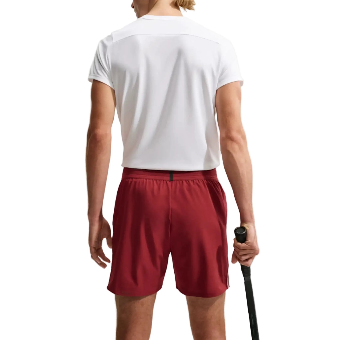 Nike Men's DF Slam U2 Short NY IM5776-677
