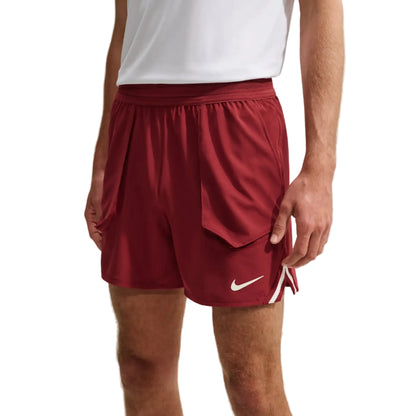 Nike Men's DF Slam U2 Short NY IM5776-677