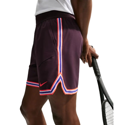 Nike Men's DF Slam U1 Short NY IM5791-647
