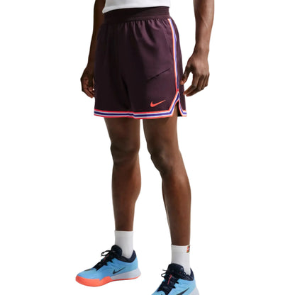 Nike Men's DF Slam U1 Short NY IM5791-647