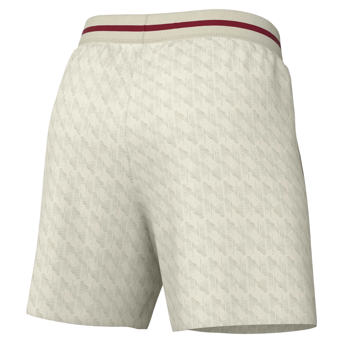 Nike short Court Dri-FIT Advantage 6'' pour homme IM6082-072