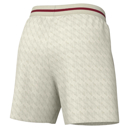 Nike short Court Dri-FIT Advantage 6'' pour homme IM6082-072