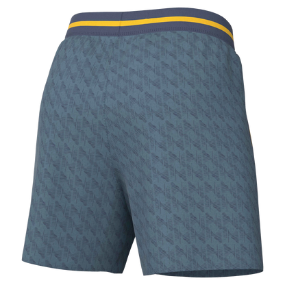 Nike short Court Dri-FIT Advantage 6'' pour homme IM6082-438
