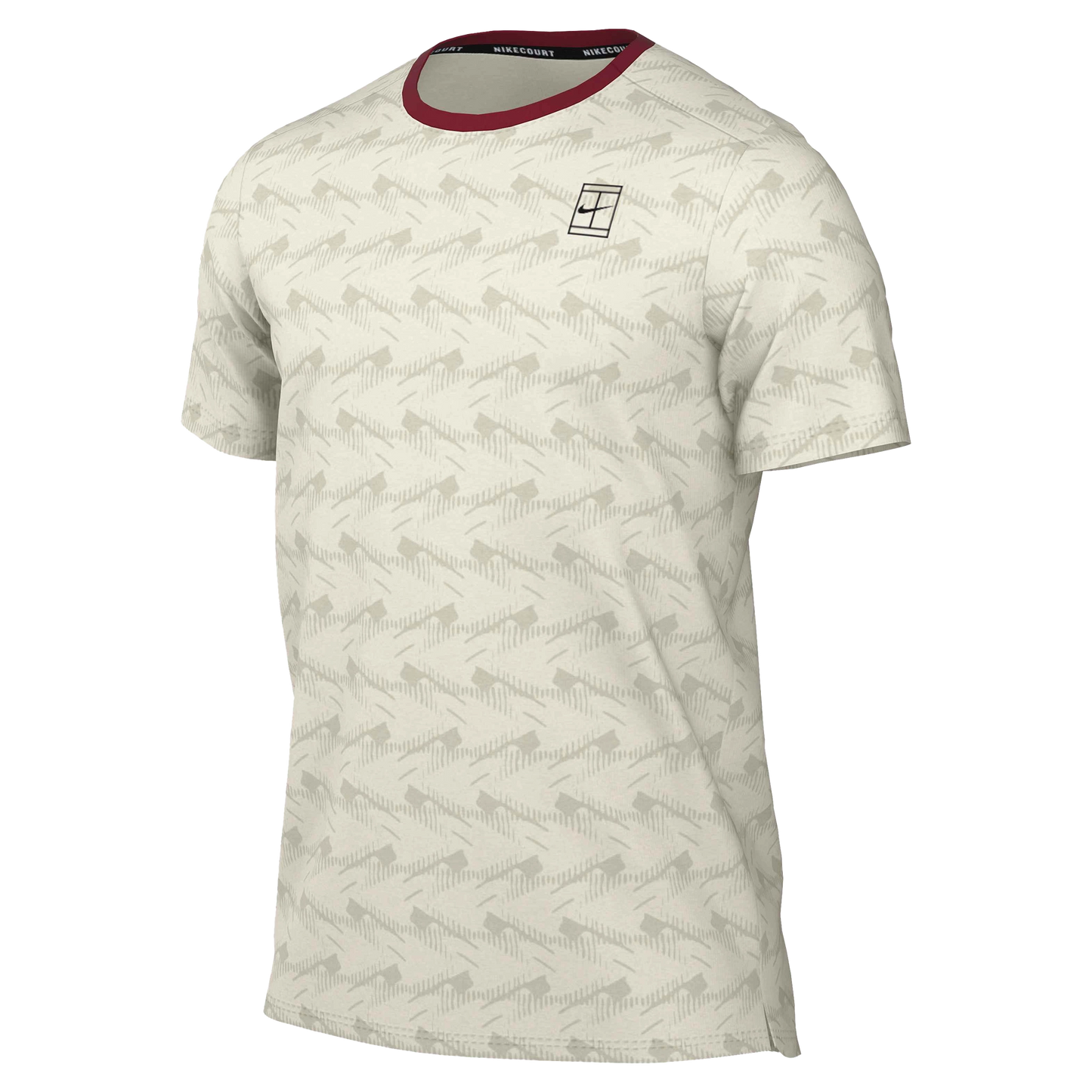 Nike Men's Court DF Advantage Top IM6084-072