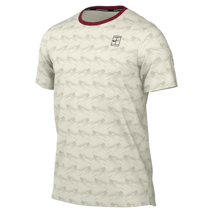 Nike Men's Court DF Advantage Top IM6084-072