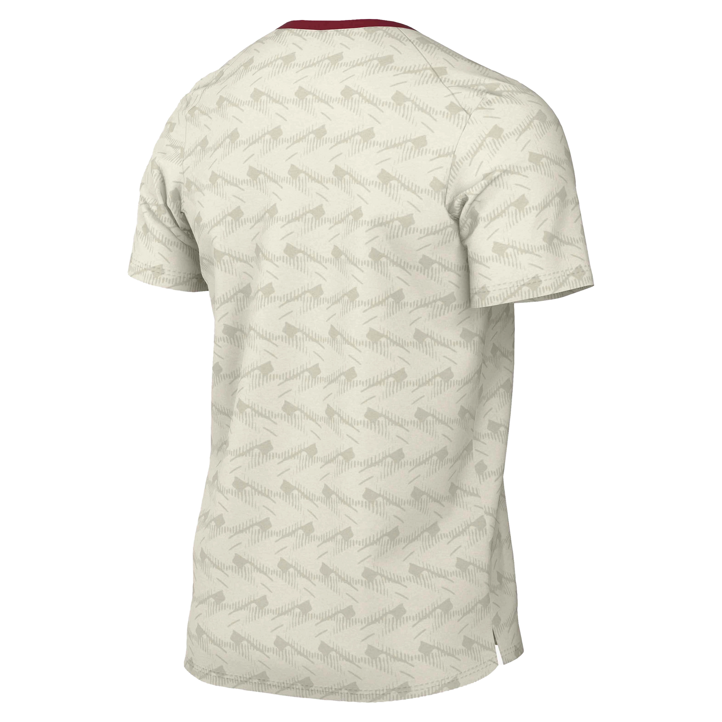 Nike Men's Court DF Advantage Top IM6084-072